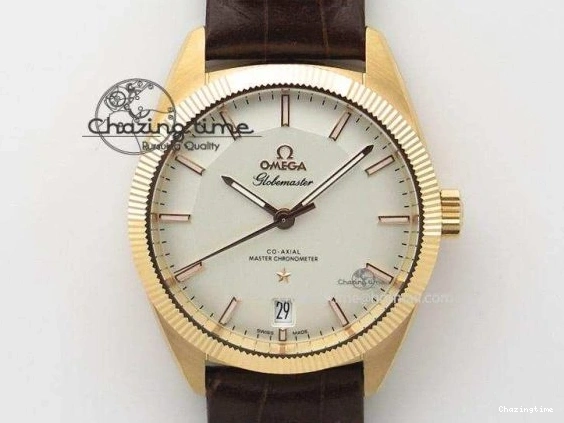 0515 Speedmaster Black Benom PVD Moon RMF Best Edition on PVD Bracelet Lemania HW WrinkleFree 7727